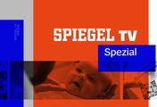 Spiegel TV Spezial: Countdown zum Traum-Urlaub - Hinter den Kulissen eines Luxus-Schiffes