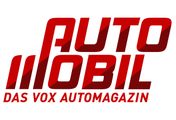 Auto Mobil - Das VOX Automagazin