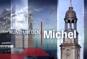 Rund um den Michel - Modestadt Hamburg - zwischen Tradition und Aufbruch