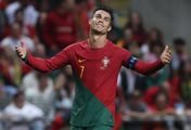 sportstudio live - FIFA WM 2022 - Portugal - Ghana, Vorrunde Gruppe H