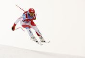 Ski alpin: Weltcup