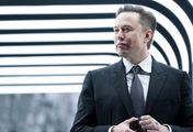 Musk auf Crashkurs - Teslas gefährliches Spiel