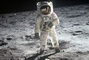 Operation Mondlandung - Die NASA und die Ex-Nazis