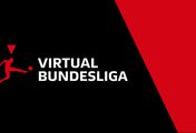 eSports Live - Virtual Bundesliga