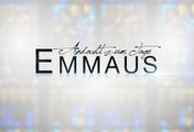 Bibel TV Emmaus - Wie frei ist der Mensch? (Johannes 8,31-36, Hartmut Jaeger)