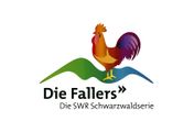 Die Fallers - Die SWR Schwarzwaldserie
