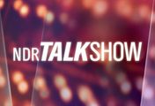 NDR Talk Show - Talk aus Hamburg