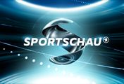 Sportschau - Fußball-Bundesliga