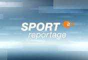 sportstudio reportage