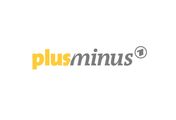 Plusminus - Das Wirtschaftsmagazin