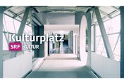 Kulturplatz - Die Filmtage kehren zurück nach Solothurn