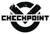 Checkpoint - Die Testprofis