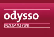 odysso - Wissen im SWR - Gibt es heilende Drogen?