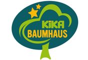 Baumhaus - Die Schmetterlingstankstelle