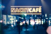 Nachtcafé - Die langen Schatten der Vergangenheit