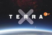 Terra X History: Illusionen des Atomzeitalters