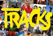 Tracks - Lyle Reimer / Berlinde de Bruyckere / Rema / Trickline