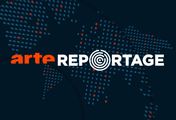 ARTE Reportage - Russland / Taiwan / Mosambik