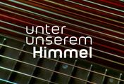 Unter unserem Himmel - Die Kunst der Beizjagd - Falknerei in Bayern