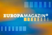 Europamagazin