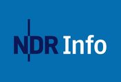 NDR Info extra - Der Norden nimmt Abschied von Uwe Seeler