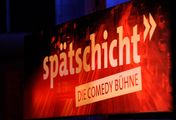 Best of Spätschicht - Die SWR Comedy Bühne - Die Jungen Wilden