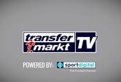 Transfermarkt TV