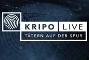 Kripo live - Tätern auf der Spur - Supermarktüberfälle und unfassbares Mordmotiv