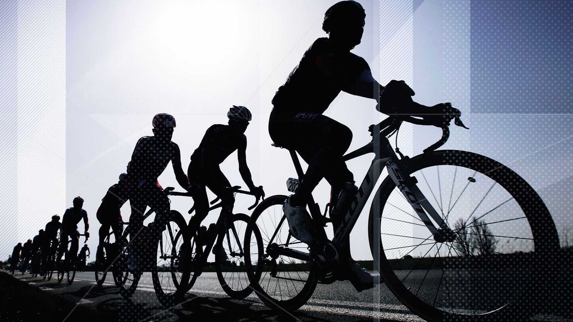 Radsport: Giro del Piemonte 06.10.2022 um 15:30 Uhr auf 
