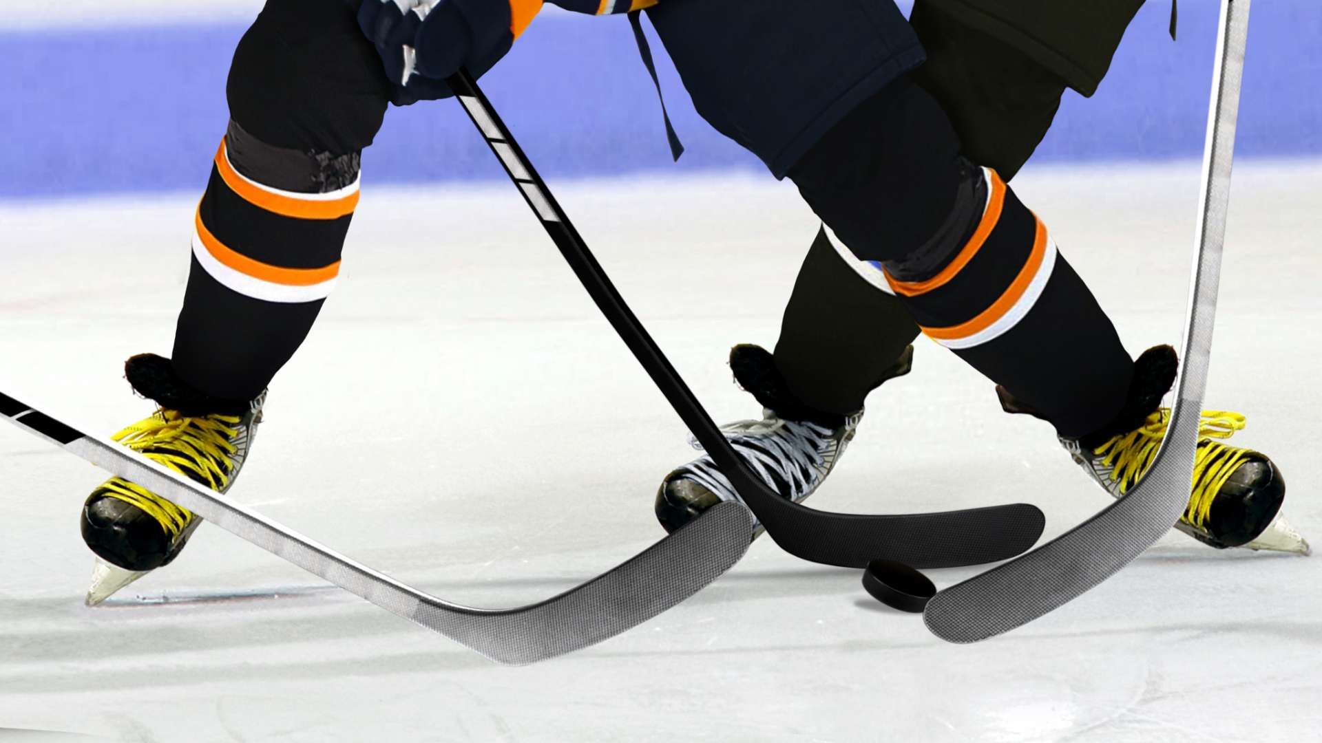 Eishockey Live - Svenska Hockeyligan - Playoffs 27.03.2023 um 18:55 Uhr auf 