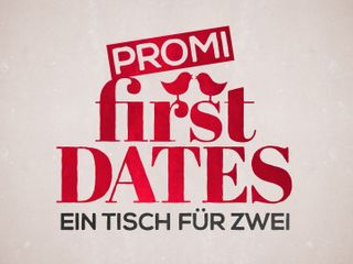 Promi First Dates