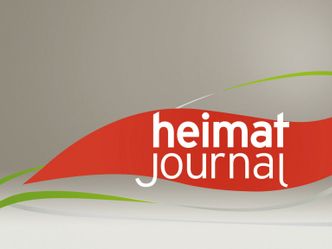 Heimatjournal - Heute aus Berlin - Linienstraße