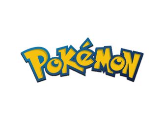 Pokémon Meister-Reisen: Die Serie