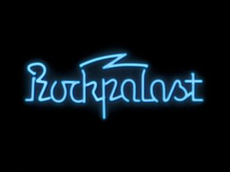 Rockpalast: Brass Against