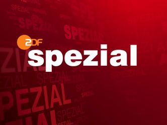 ZDF spezial - Zwei Jahre Corona und kein Ende?