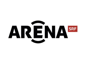 Arena - "Arena Spezial" zur Behindertensession
