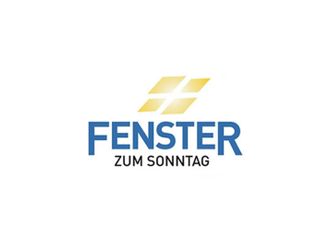 FENSTER ZUM SONNTAG - Talk - Bergbauern neben Gstaader Glamour