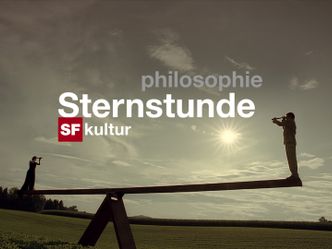 Sternstunde Philosophie - Die Schweiz ringt um ihre Neutralität