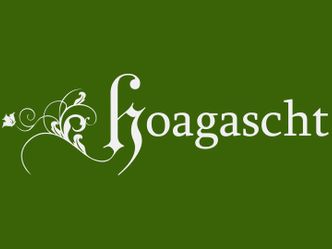 Hoagascht - Irlinger Wasti - A musikalisches Urgestein