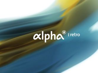 alpha-retro: Elektronik unterm Weihnachtsbaum. Das Spielzeug, das aus der Zukunft kommt
