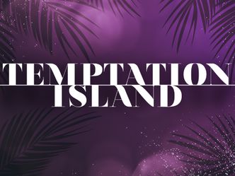 Temptation Island - Versuchung im Paradies