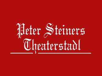 Steiners Theaterstadl