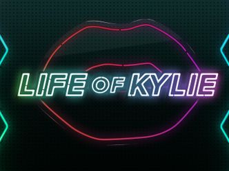 Life Of Kylie