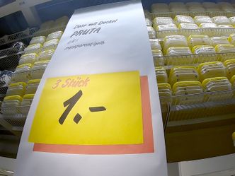 IKEA: Die Insider - Verkaufstricks beim Möbel-Giganten