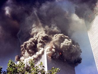 9/11 - Truth, Lies & Conspiracies