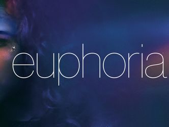 Euphoria Special