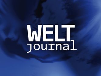 WELTjournal - Israel - Demokratie unter Druck