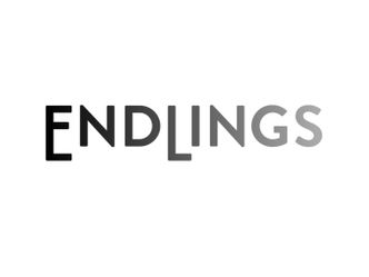 Endlings
