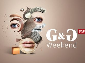 G&G Weekend Spezial