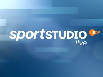 sportstudio live - FIFA WM 2022 - Highlights, Analysen, Interviews